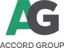 Перейти на сайт Accord Group Accord Group
